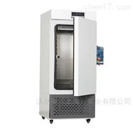 SPX-150GWEF实验室生化培养箱
