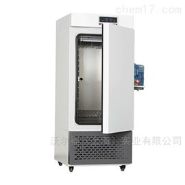 SPX-150GWEF实验室生化培养箱