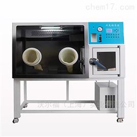 YQX-IIWEF厌氧箱 二氧化碳箱 无氧培养箱