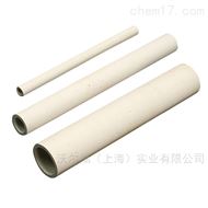 WEF实验室用耗材马弗炉加热元器件刚玉管