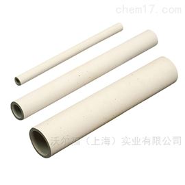 WEF实验室用耗材马弗炉加热元器件刚玉管