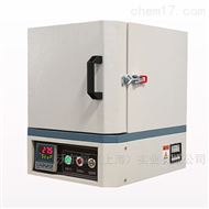 WEF.M6/101000-1200℃高温箱式实验电炉马弗炉