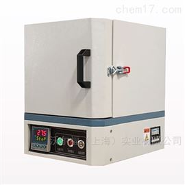 WEF.M6/101000-1200℃高温箱式实验电炉马弗炉