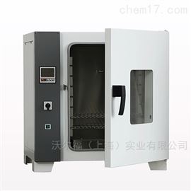 WEF.RGX-9023A热空气消毒箱干热灭菌箱