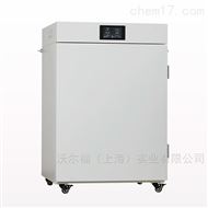 WEF水套式/气套式二氧化碳培养箱