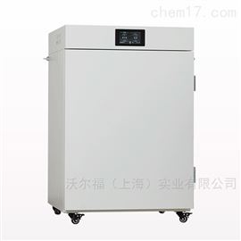 WEF水套式/气套式二氧化碳培养箱