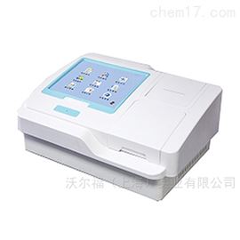 WEF酶标分析仪