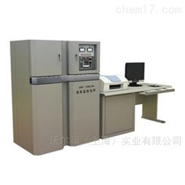WEF.VT100/30WEF超高温感应加热炉