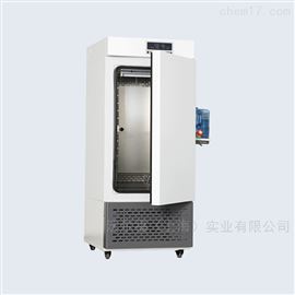 RGX-250WEF人工气候培养箱模拟气候种子发芽实验